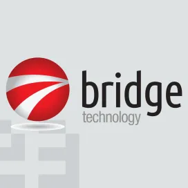 Bridge Technology